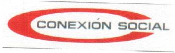 Imagen de CONEXION SOCIAL