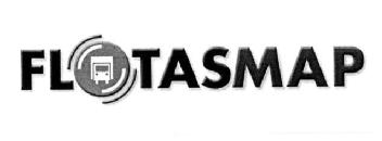 Imagen de FLOTASMAP