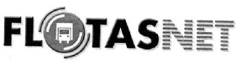 Imagen de FLOTASNET
