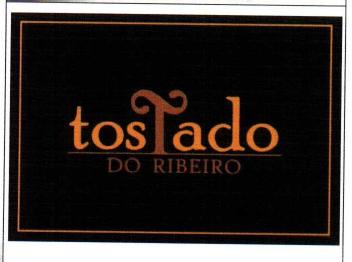 Imagen de TOSTADO DO RIBEIRO