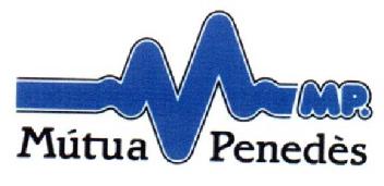 Imagen de MUTUA PENEDES MP