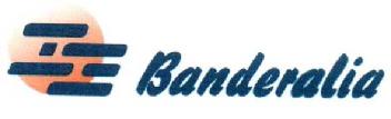 Imagen de BANDERALIA