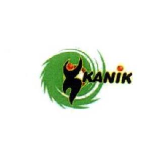 Imagen de KANIK