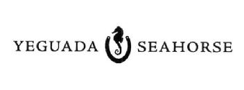 Imagen de YEGUADA SEAHORSE