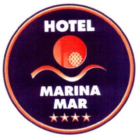 Imagen de HOTEL MARINA MAR