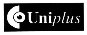 Imagen de UNIPLUS