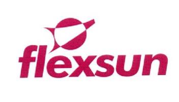 Imagen de FLEXSUN