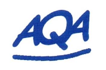 Imagen de AQA