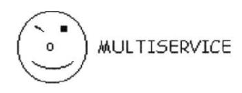 Imagen de MULTISERVICE