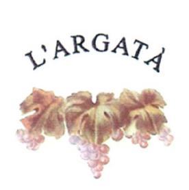 Imagen de L\'ARGATA