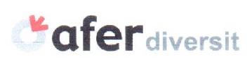Imagen de AFER DIVERSIT