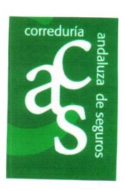 Imagen de CAS CORREDURIA ANDALUZA DE SEGUROS