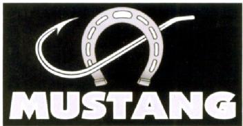 Imagen de MUSTANG