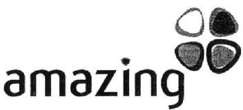 Imagen de AMAZING, FIG