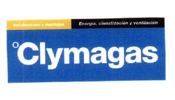 Imagen de CLYMAGAS INSTALACIONES Y MONTAJES ENERGIA, CLIMATIZACION Y VENTILACION