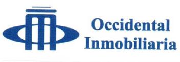 Imagen de OM OCCIDENTAL INMOBILIARIA