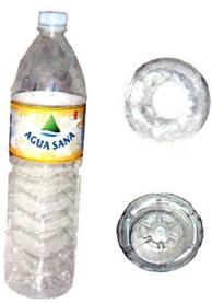 Imagen de AGUA SANA