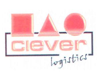 Imagen de CLEVER LOGISTICS