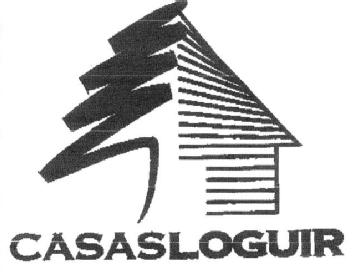 Imagen de CASASLOGUIR