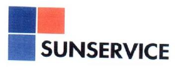 Imagen de SUNSERVICE