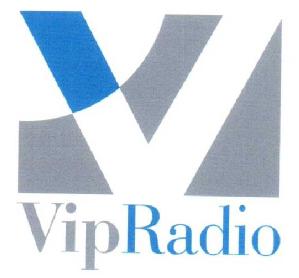 Imagen de V VIP RADIO
