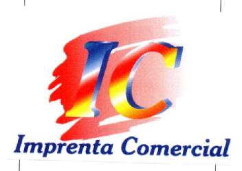 Imagen de IC IMPRENTA COMERCIAL