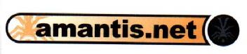 Imagen de AMANTIS.NET