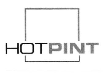 Imagen de HOTPINT
