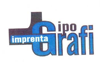 Imagen de IMPRENTA TIPOGRAFI