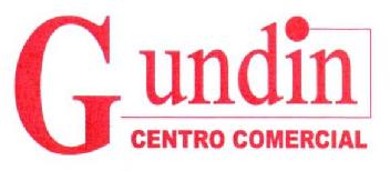 Imagen de GUNDIN CENTRO COMERCIAL