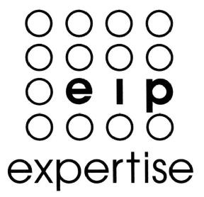 Imagen de EIP EXPERTISE