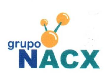 Imagen de GRUPO NACX