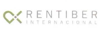 Imagen de RENTIBER INTERNACIONAL