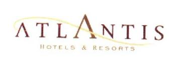 Imagen de ATLANTIS HOTELS & RESORTS