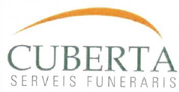 Imagen de CUBERTA SERVEIS FUNERARIS