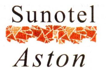 Imagen de SUNOTEL ASTON