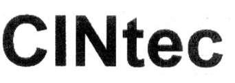 Imagen de CINTEC