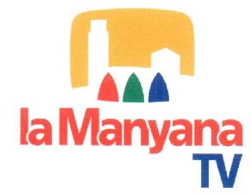 Imagen de LA MANYANA TV