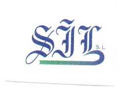 Imagen de SIL S.L