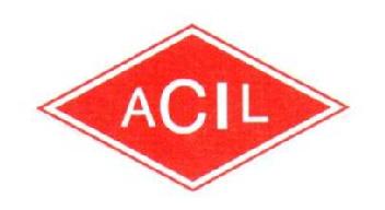 Imagen de ACIL