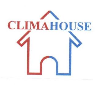 Imagen de CLIMAHOUSE