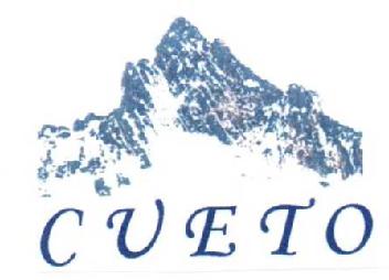Imagen de CUETO