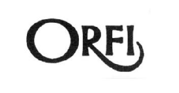 Imagen de ORFI