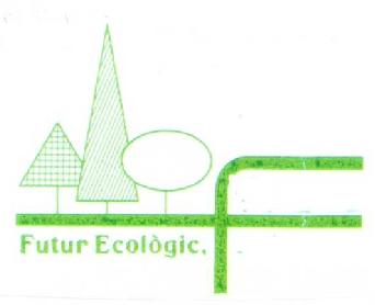 Imagen de FUTUR ECOLOGIC