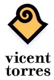 Imagen de VICENT TORRES