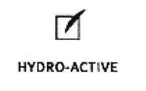 Imagen de HYDRO-ACTIVE