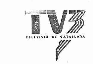 Imagen de TV3 TELEVISIO DE CATALUNYA