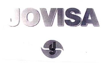 Imagen de JOVISA