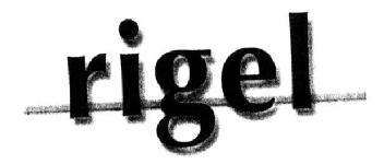 Imagen de RIGEL