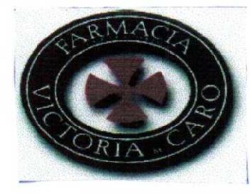 Imagen de FARMACIA VICTORIA CARO